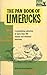The Pan Book of Limericks