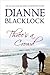 Three's a Crowd by Dianne Blacklock