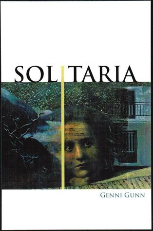 Solitaria