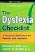 The Dyslexia Checklist: A P...