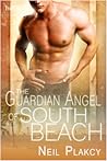 The Guardian Angel of South Beach