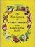 The Ford Treasury of Favorite Recipes from Famous Eating Places by Nancy Kennedy