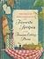 The Second Ford Treasury of Favorite Recipes from Famous Eati... by Nancy Kennedy