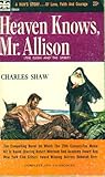 Heaven Knows, Mr. Allison