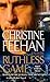 Ruthless Game (GhostWalkers...