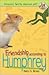 Friendship According to Humphrey by Betty G. Birney