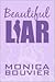 Beautiful Liar