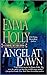 Angel at Dawn (Midnight, #8)