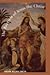 The Baptism of Jesus the Ch...