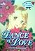Dance of Love