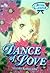 Dance of Love