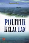 Politik Kelautan