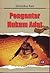 Pengantar Hukum Adat by Dominikus Rato
