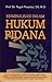 Kriminalisasi dalam Hukum Pidana