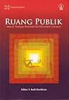 Ruang Publik. Mel...