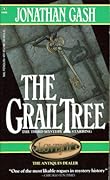 The Grail Tree