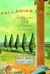 Palladian Days by Sally Gable Palladian Days by Sally Gable