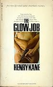 The Glow Job