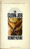 The Glow Job