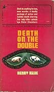 Death on the Double