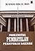 Problematika Pembatalan Peraturan Daerah