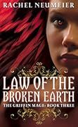Law of the Broken Earth