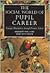 The Social World of Pupil Career: Strategic Biographies through Primary School