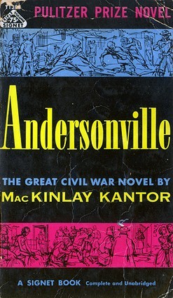 Andersonville