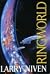Ringworld (Ringworld series, Book 1)