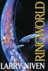 Ringworld by Larry Niven