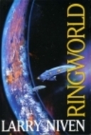 Ringworld