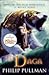 La daga (La materia oscura, #2)