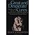 Great and Desperate Cures: The Rise and Decline of Psychosurgery and Other Radical Treatments for Mental Illness