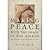 Making Peace with the Image in the Mirror by Steven R. Hawks Making Peace with the Image in the Mirror by Steven R. Hawks