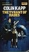 The Tyrant of Hades (Cageworld, #3)