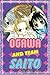 Ogawa and Team Saito vol. 01