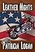 Leather Nights (Armadillo, #1)
