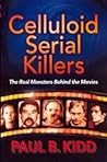 Celluloid Serial Killers
