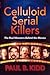 Celluloid Serial Killers