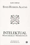 Intelektual Masya...