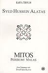 Mitos Peribumi Malas