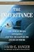 The Inheritance: The World Obama Confronts and the Challenges to American Power