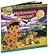Halloween Rescue! (Go, Diego, Go! Series)