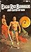 John Carter of Mars (Barsoom, #11)