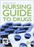 Havard's Nursing Guide to Drugs