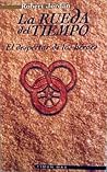 El despertar de los héroes by Robert Jordan