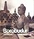 Borobudur
