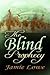 The Blind Prophecy