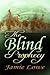The Blind Prophecy by Jamie Lowe