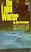 The Long Winter